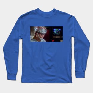 Vinz Clortho Long Sleeve T-Shirt